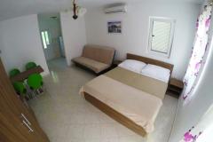 Villa Kristínka Apartmán 2 foto 1