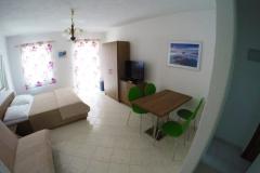 Villa Kristínka Apartmán 2 foto 2