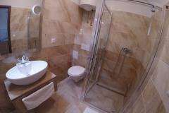 Villa Kristínka Apartmán 2 foto 4