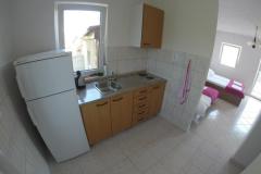 Villa Kristínka Apartmán 3 foto 4