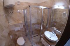 Villa Kristínka Apartmán 3 foto 5