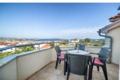 Villa Lovas Apartmán 1 – DELUX foto 1