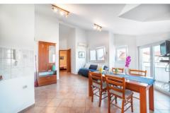Villa Lovas Apartmán 1 – DELUX foto 2