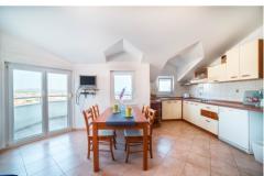 Villa Lovas Apartmán 1 – DELUX foto 3