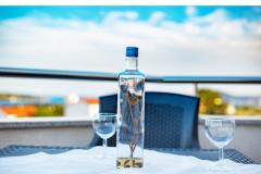 Villa Lovas Apartmán 1 – DELUX foto 5