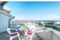 Villa Lovas Apartmán 2 – APARTMAN 5 foto 1