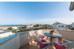 Villa Lovas Apartmán 2 – APARTMAN 5 foto 2