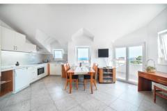 Villa Lovas Apartmán 2 – APARTMAN 5 foto 3