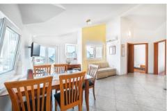 Villa Lovas Apartmán 2 – APARTMAN 5 foto 4