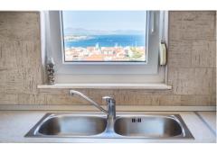 Villa Lovas Apartmán 2 – APARTMAN 5 foto 5