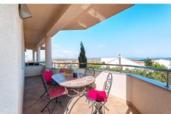 Villa Lovas Apartmán 3 – APARTMAN 3 foto 1