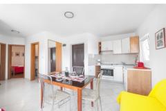 Villa Lovas Apartmán 3 – APARTMAN 3 foto 2