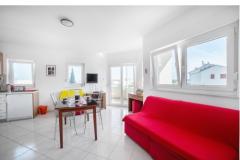 Villa Lovas Apartmán 3 – APARTMAN 3 foto 3