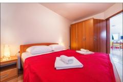 Villa Lovas Apartmán 3 – APARTMAN 3 foto 4