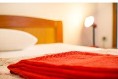 Villa Lovas Apartmán 3 – APARTMAN 3 foto 5