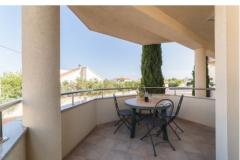 Villa Lovas Apartmán 4 – APARTMAN 2 foto 1