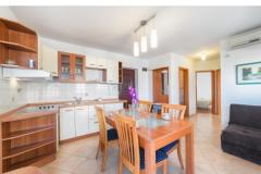 Villa Lovas Apartmán 4 – APARTMAN 2 foto 2