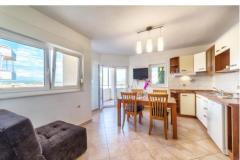 Villa Lovas Apartmán 4 – APARTMAN 2 foto 3