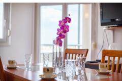 Villa Lovas Apartmán 4 – APARTMAN 2 foto 4