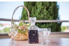 Villa Lovas Apartmán 4 – APARTMAN 2 foto 5