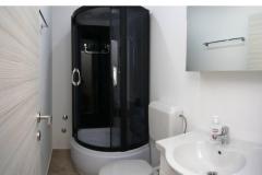 Villa Lucich I. - II. Apartmán 2 foto 2