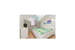 Villa Maky Dino Apartmán 1 foto 3