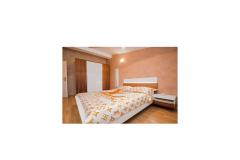 Villa Maky Dino Apartmán 1 foto 4