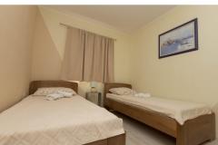 Villa Martin *** Srima Apartmán 1 – MARTIN 2 foto 3
