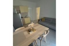 Villa Martin *** Srima Apartmán 3 – MIRNA 4 foto 4