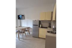 Villa Martin *** Srima Apartmán 3 – MIRNA 4 foto 5