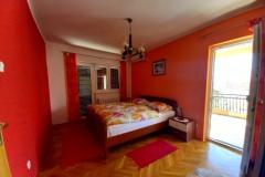 Villa Neda Apartmán 1 – APARTMAN 2 foto 2