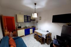 Villa Neda Apartmán 1 – APARTMAN 2 foto 3