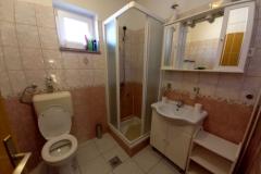 Villa Neda Apartmán 1 – APARTMAN 2 foto 4