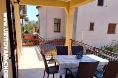 Villa Neda Apartmán 1 – APARTMAN 2 foto 5