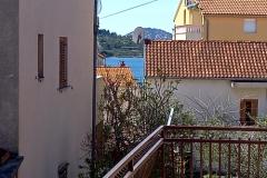 Villa Neda Apartmán 2 – Studio ap foto 5