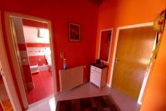 Villa Neda Apartmán 3 – Apartman 3 foto 1