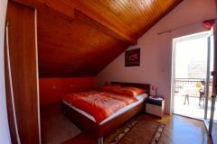 Villa Neda Apartmán 3 – Apartman 3 foto 2