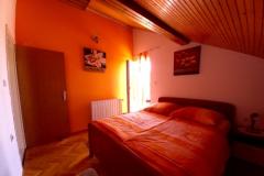 Villa Neda Apartmán 3 – Apartman 3 foto 3