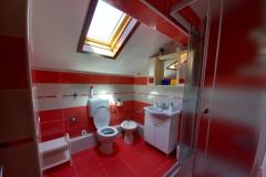 Villa Neda Apartmán 3 – Apartman 3 foto 4