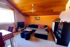 Villa Neda Apartmán 3 – Apartman 3 foto 5