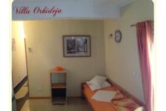 Villa Orhideja Apartmán 1 foto 2