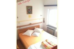 Villa Orhideja Apartmán 1 foto 4