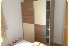 Villa Orhideja Apartmán 1 foto 5