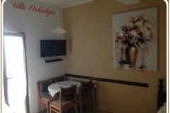 Villa Orhideja Apartmán 2 foto 1