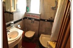 Villa Orhideja Apartmán 2 foto 5