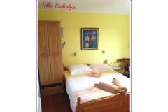 Villa Orhideja Apartmán 4 foto 1