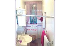 Villa Orhideja Apartmán 4 foto 4