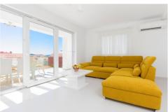 Villa Royal***** Apartmán 4 – A4 foto 2