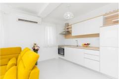 Villa Royal***** Apartmán 4 – A4 foto 3