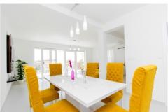 Villa Royal***** Apartmán 4 – A4 foto 4